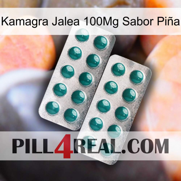 Kamagra Jalea 100Mg Sabor Piña dapoxetine2.jpg